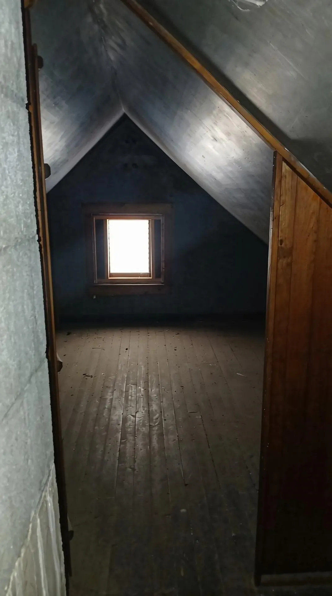 3 Brook Street Barre Town VT 05641