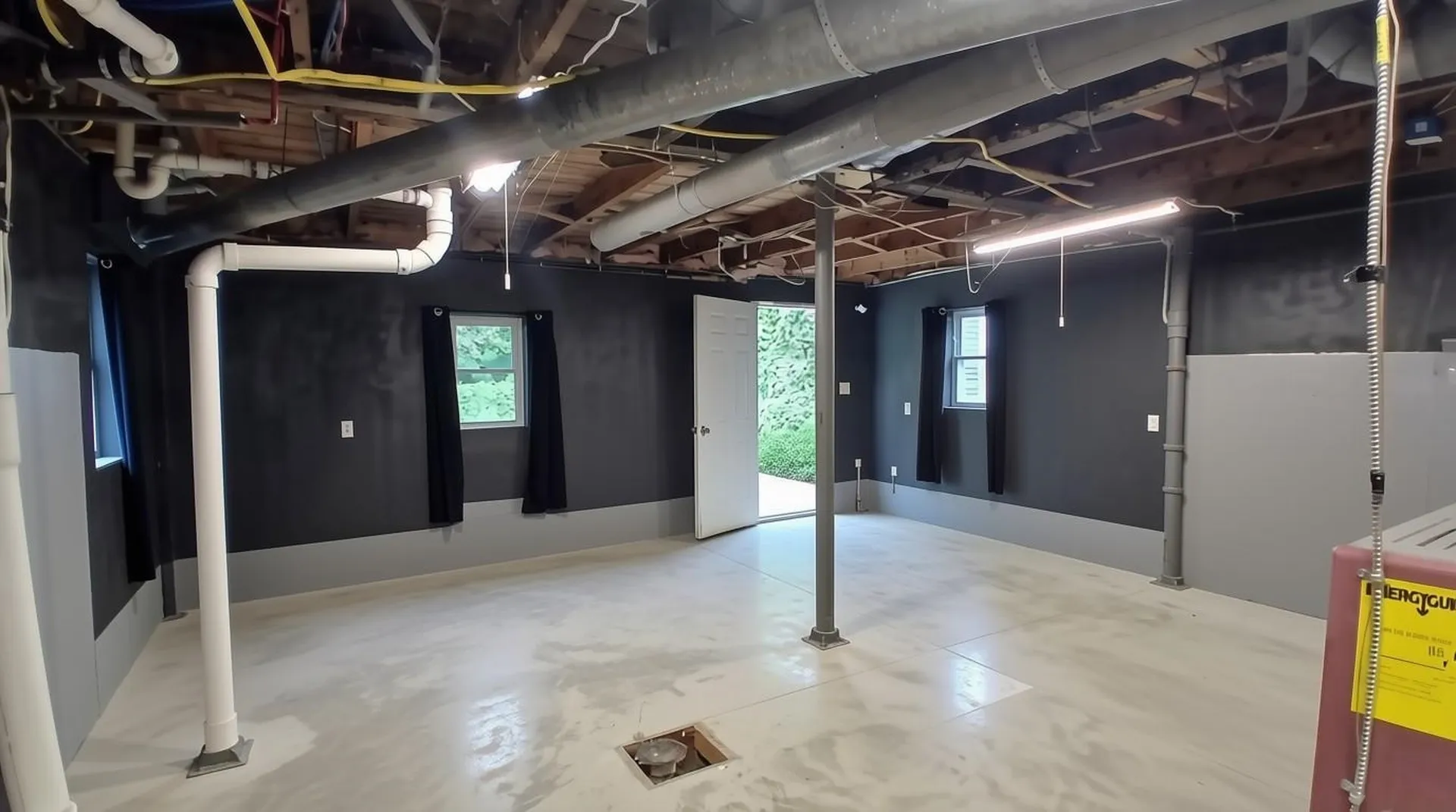 3 Brook Street Barre Town VT 05641