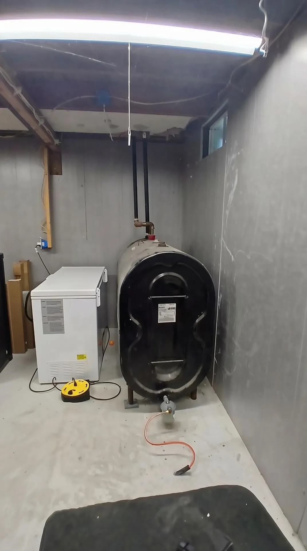 3 Brook Street Barre Town VT 05641