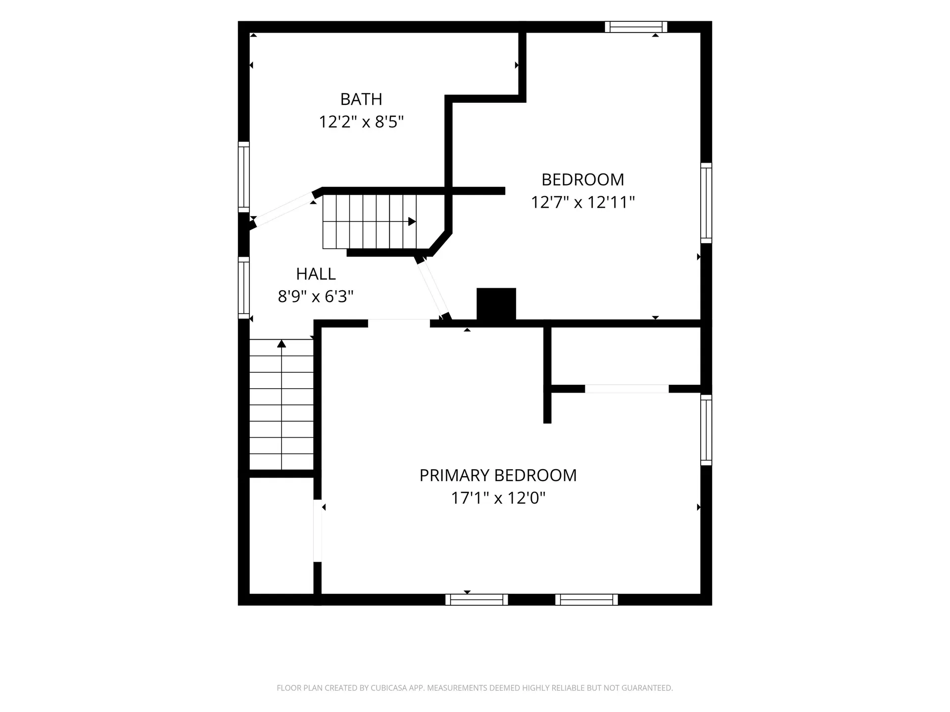 3 Brook Street Barre Town VT 05641