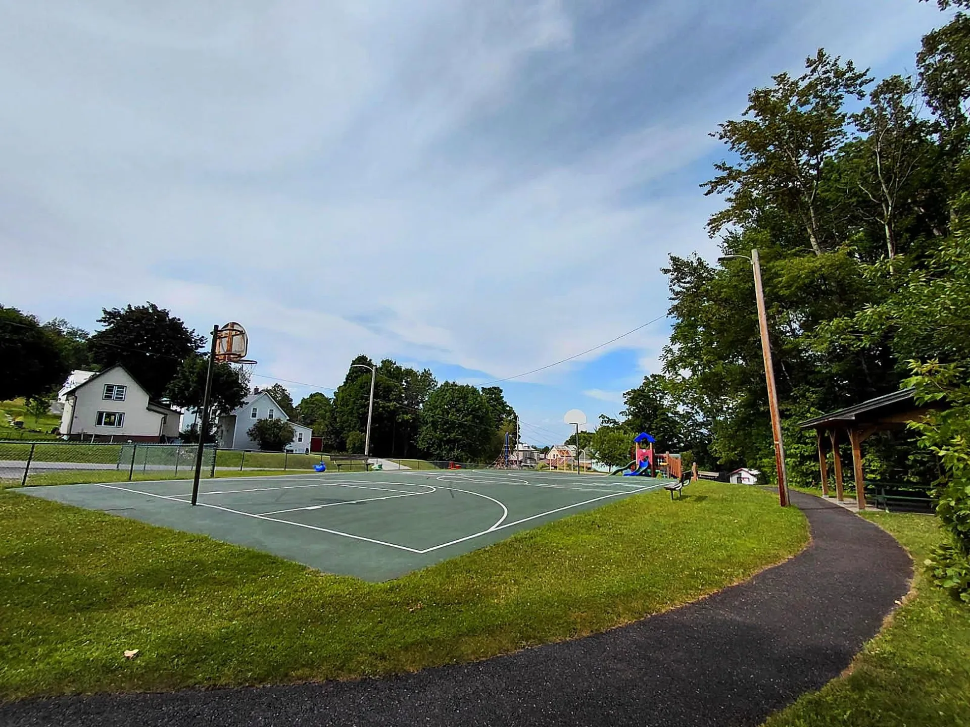 3 Brook Street Barre Town VT 05641