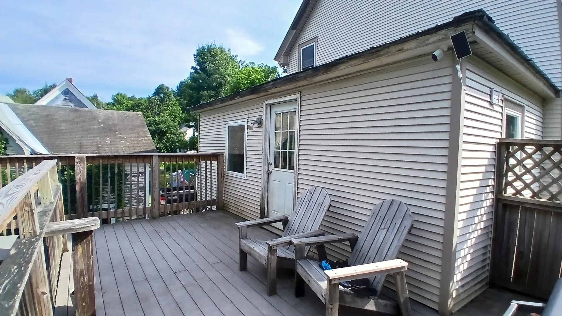 3 Brook Street Barre Town VT 05667