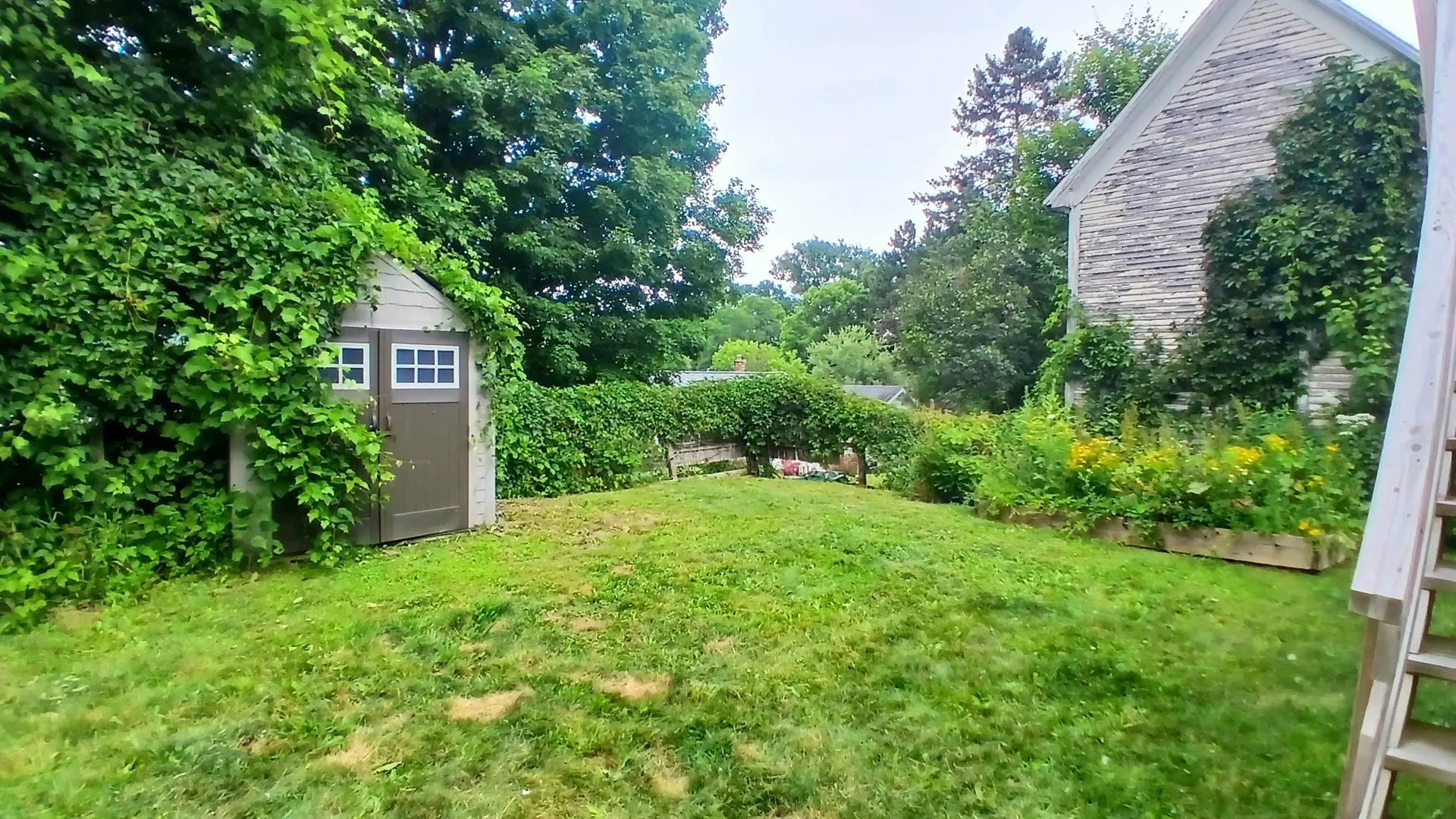 3 Brook Street Barre Town VT 05641