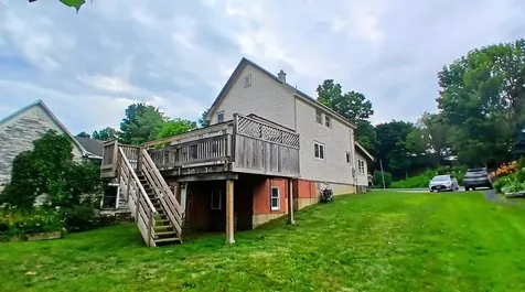 3 Brook Street Barre Town VT 05641