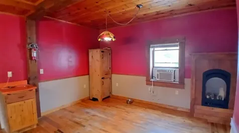 3 Brook Street Barre Town VT 05641