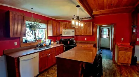 3 Brook Street Barre Town VT 05667
