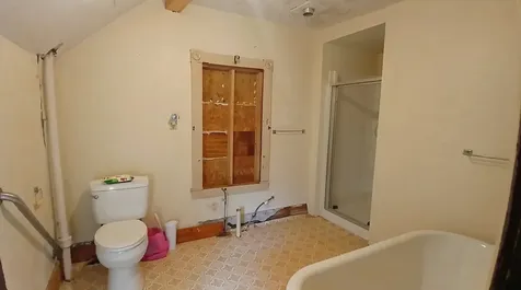3 Brook Street Barre Town VT 05641