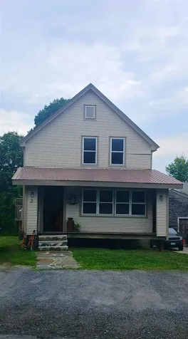 3 Brook Street Barre Town VT 05667