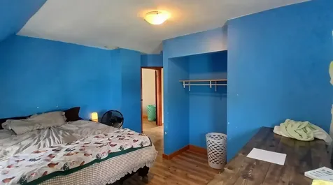 3 Brook Street Barre Town VT 05667