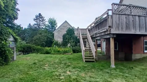 3 Brook Street Barre Town VT 05641