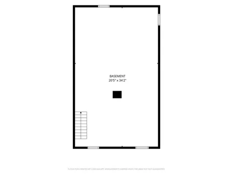 3 Brook Street Barre Town VT 05641