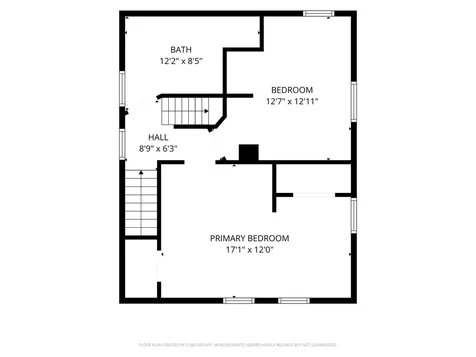 3 Brook Street Barre Town VT 05641