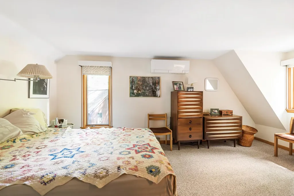 5 Bay Tree Lane Grantham NH 03753