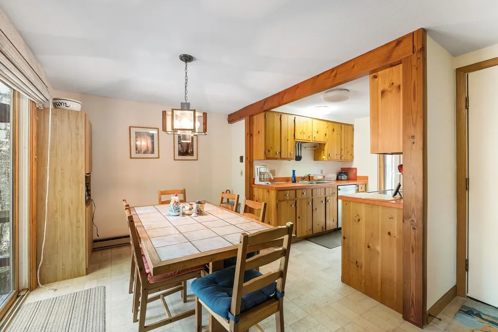 5 Bay Tree Lane Grantham NH 03753