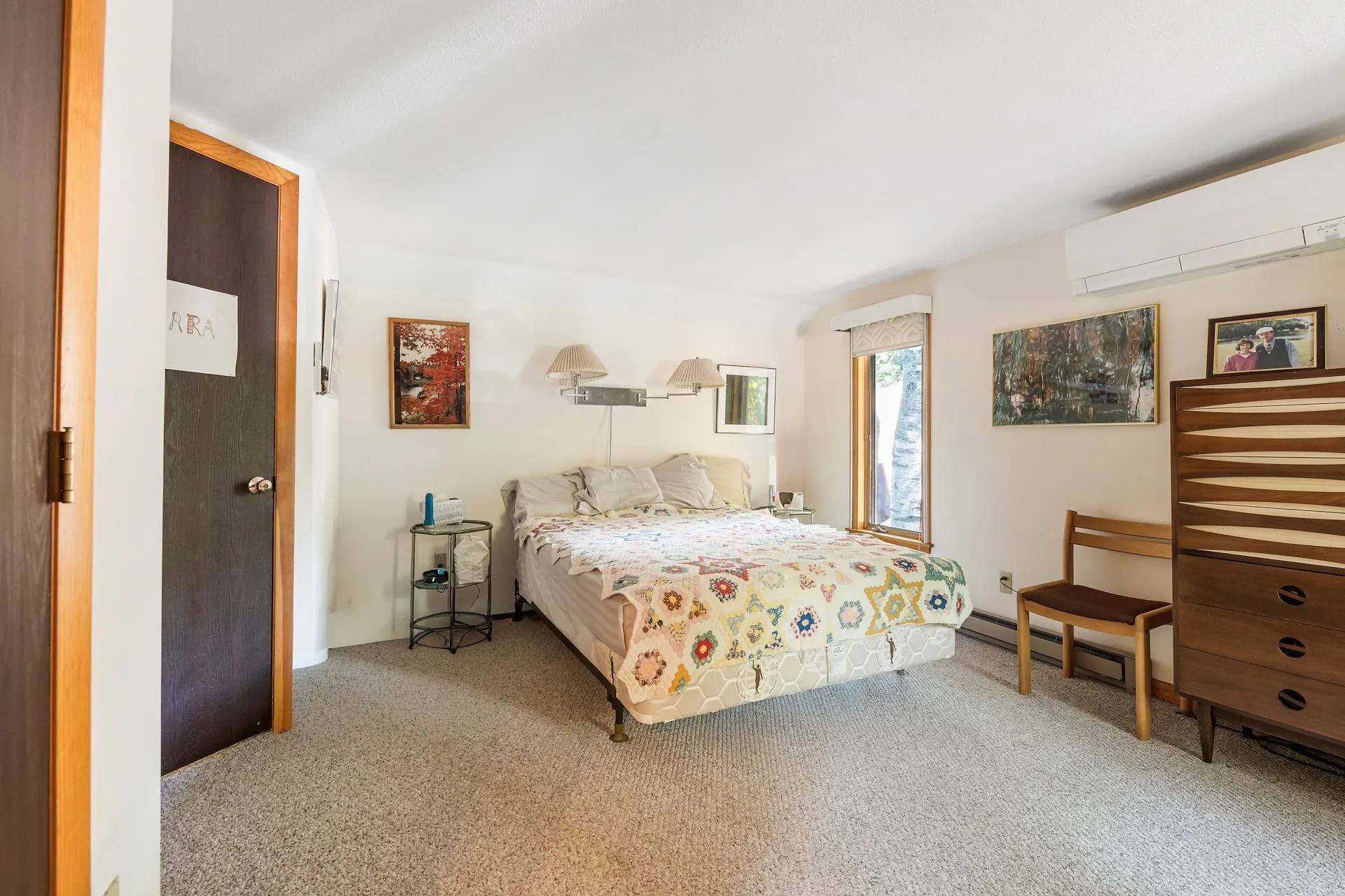 5 Bay Tree Lane Grantham NH 03753