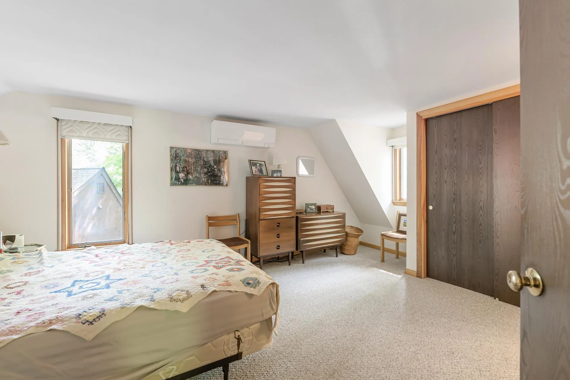 5 Bay Tree Lane Grantham NH 03753