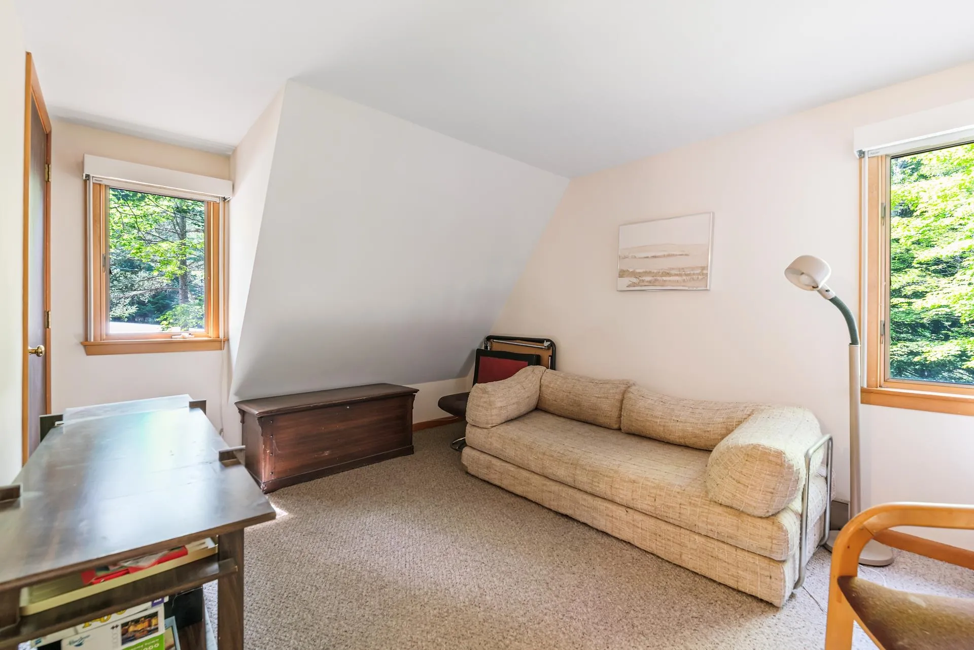 5 Bay Tree Lane Grantham NH 03753