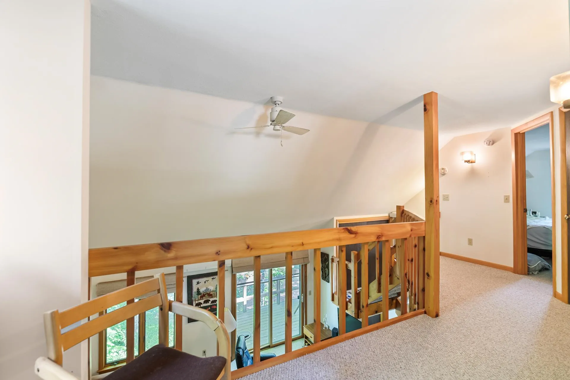 5 Bay Tree Lane Grantham NH 03753