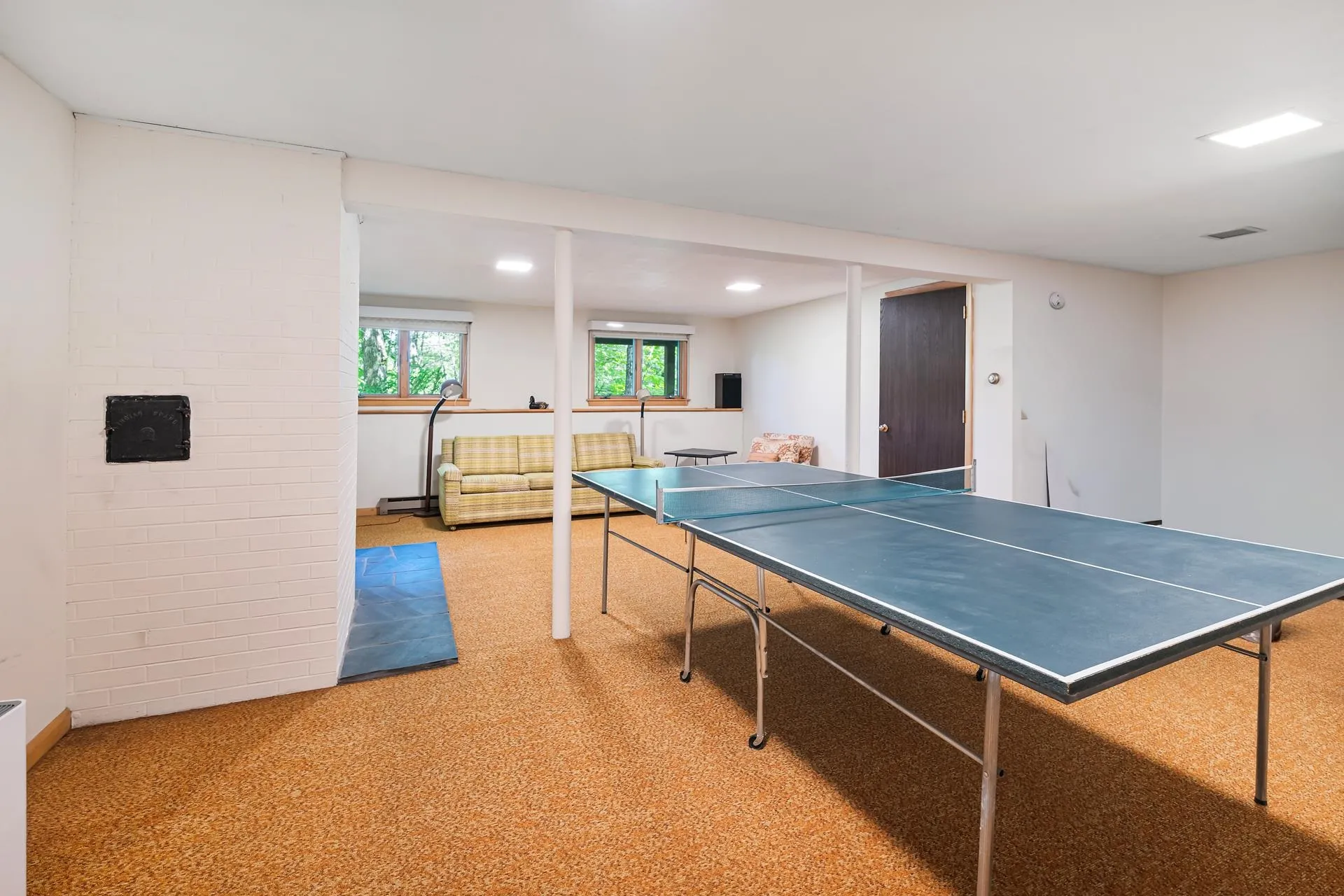 5 Bay Tree Lane Grantham NH 03753