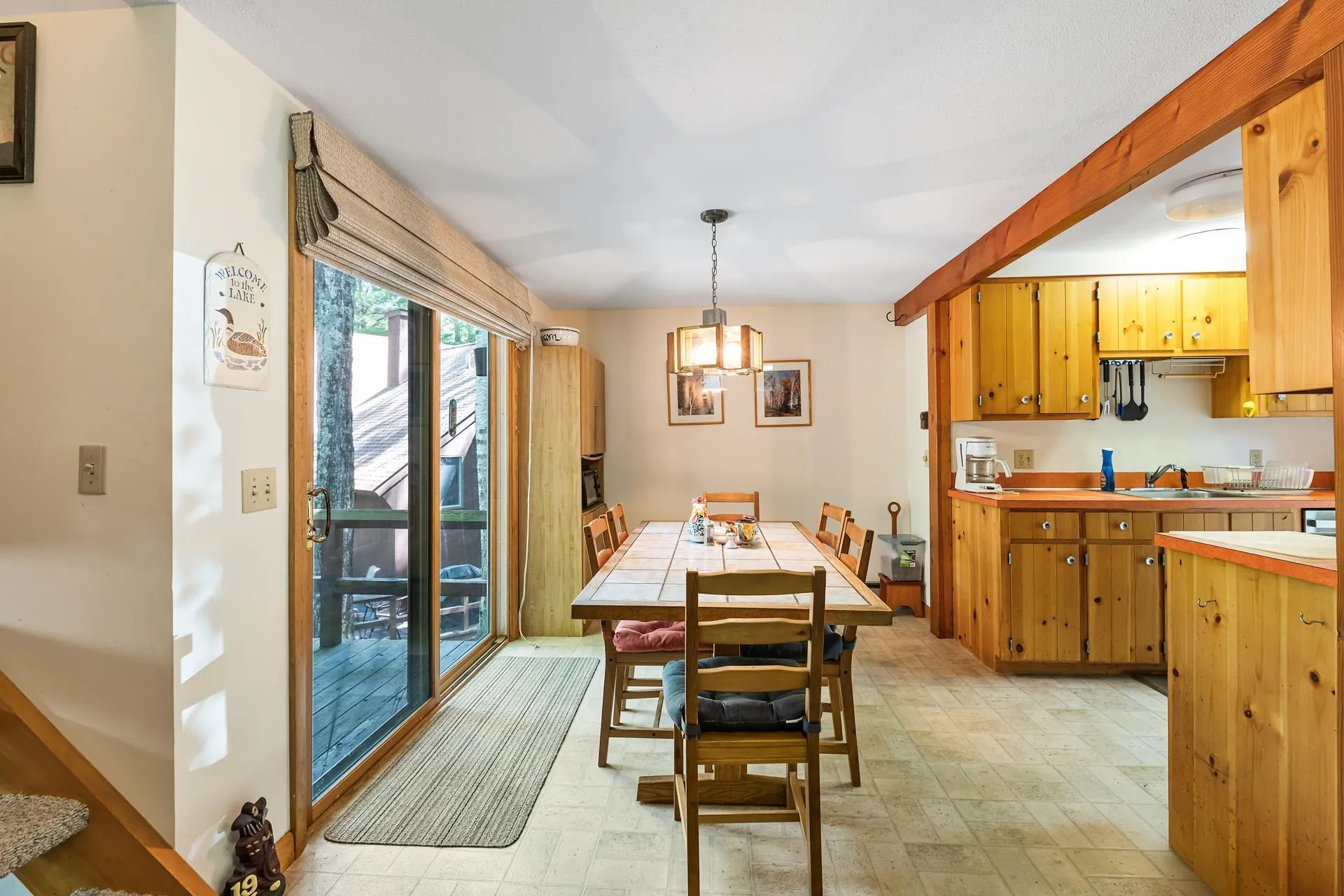 5 Bay Tree Lane Grantham NH 03753