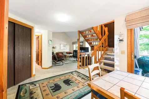 5 Bay Tree Lane Grantham NH 03753