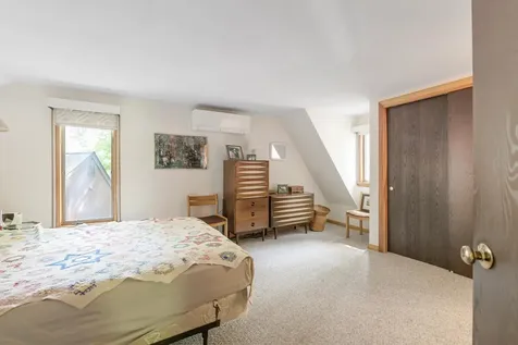 5 Bay Tree Lane Grantham NH 03753