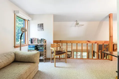 5 Bay Tree Lane Grantham NH 03753