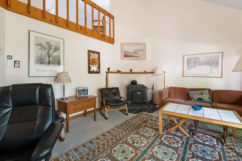 5 Bay Tree Lane Grantham NH 03753
