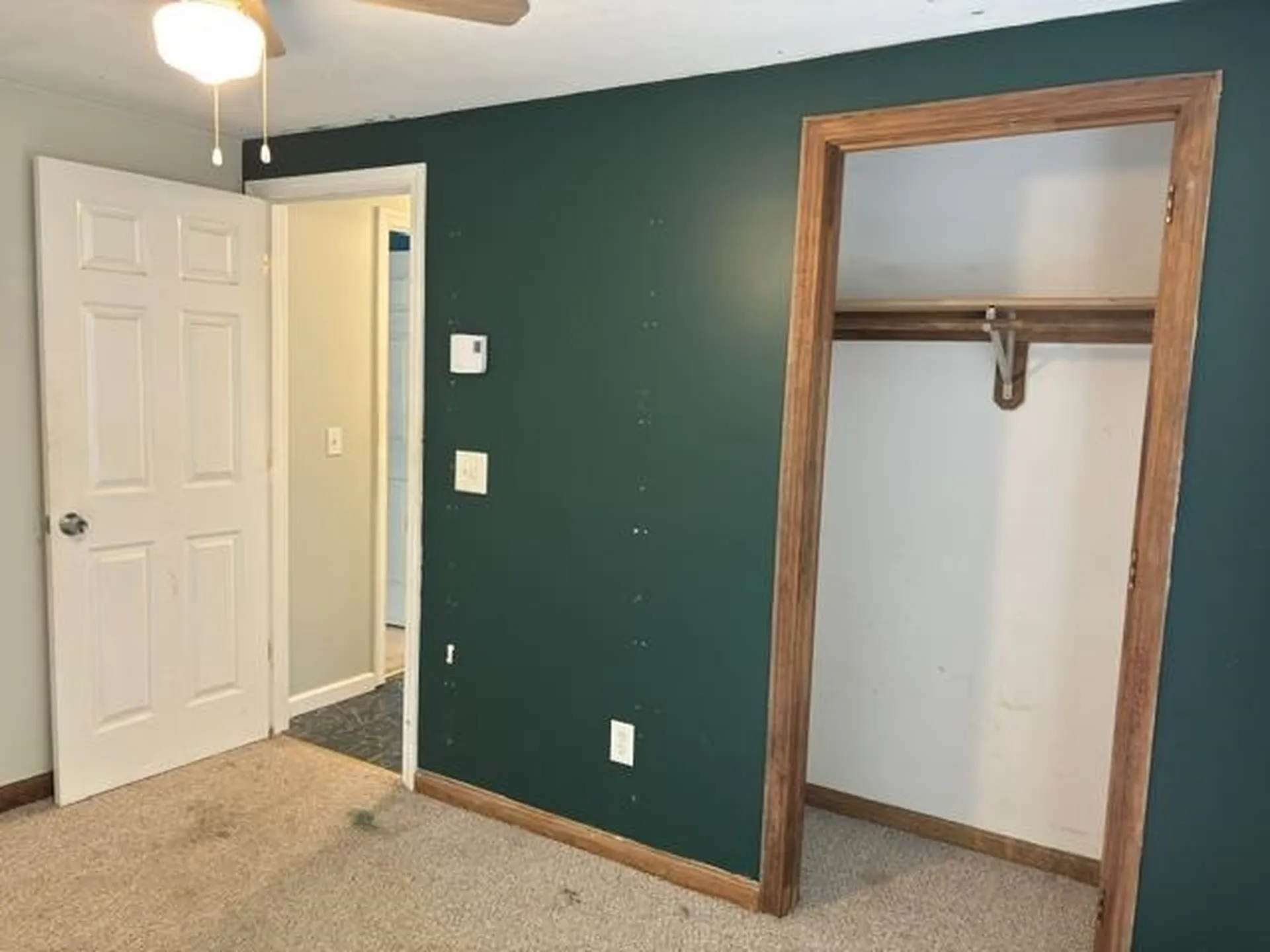 60 Heath Street Newton NH 03858