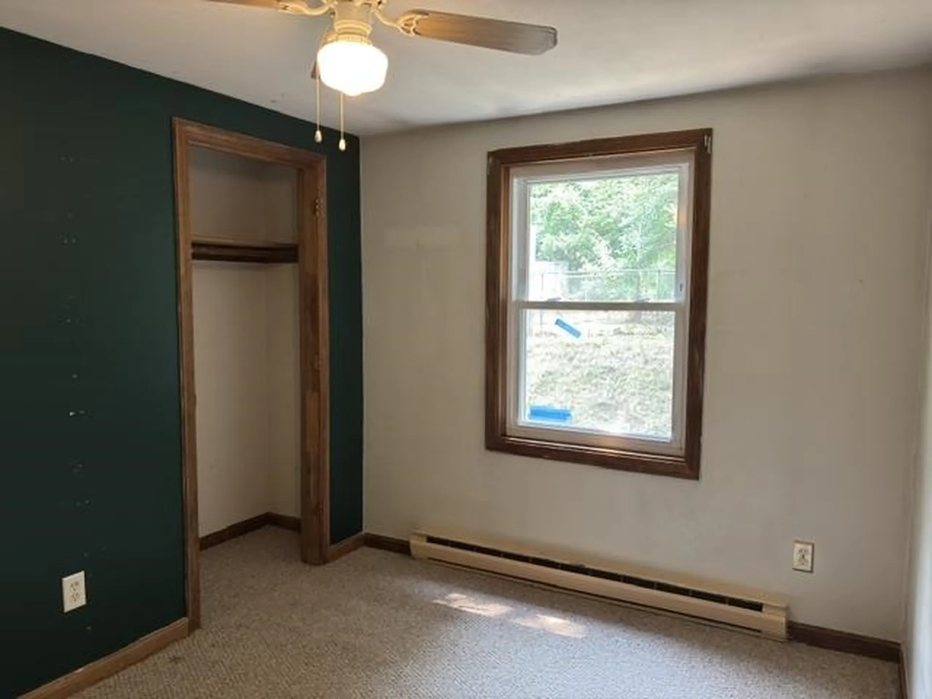 60 Heath Street Newton NH 03858