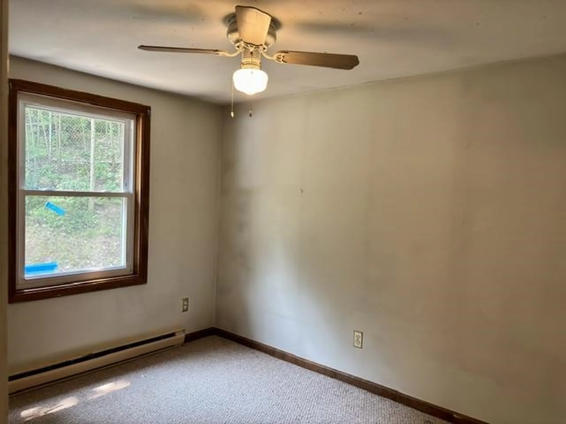 60 Heath Street Newton NH 03858
