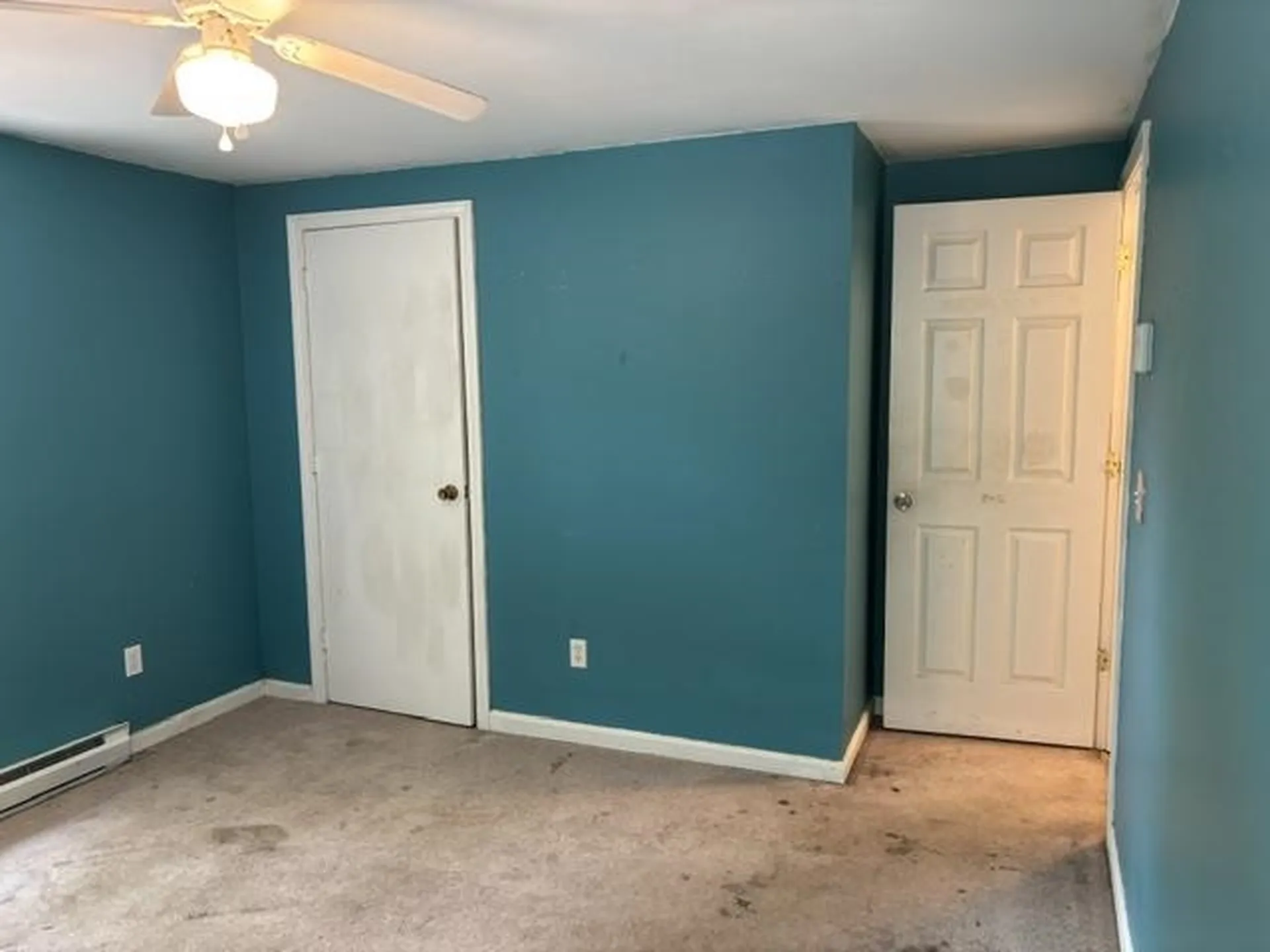60 Heath Street Newton NH 03858