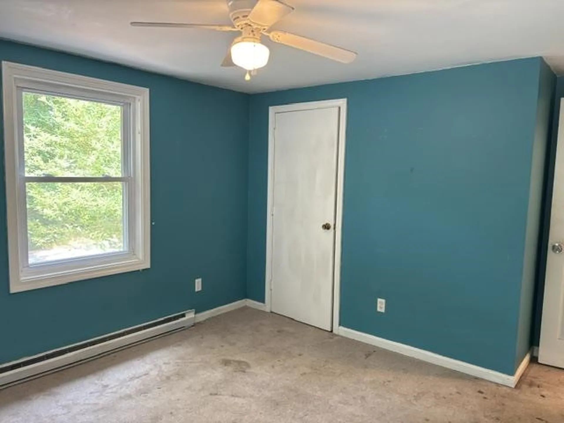 60 Heath Street Newton NH 03858