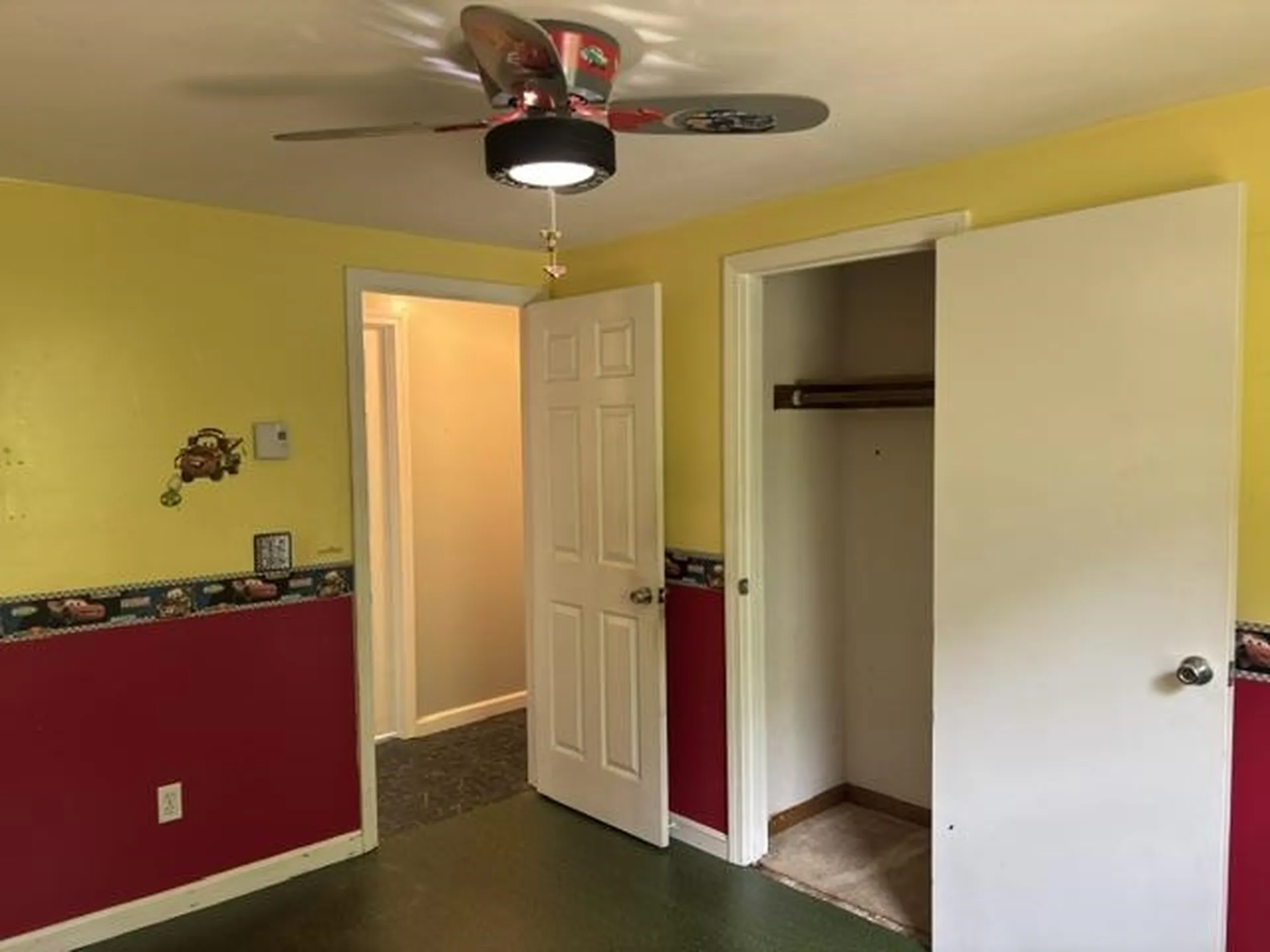 60 Heath Street Newton NH 03858