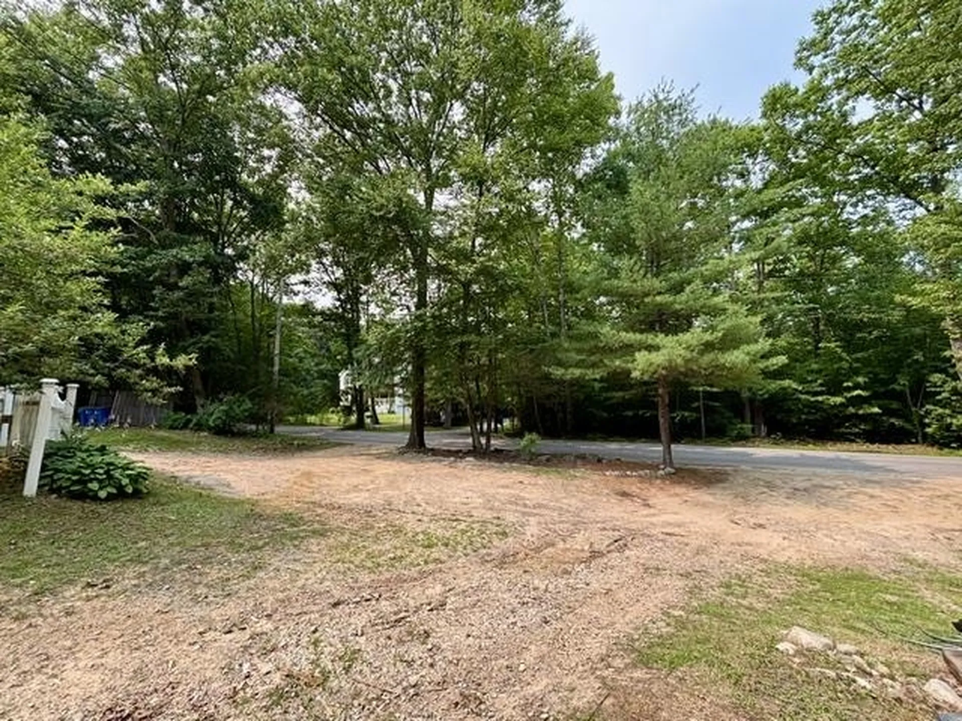 60 Heath Street Newton NH 03858