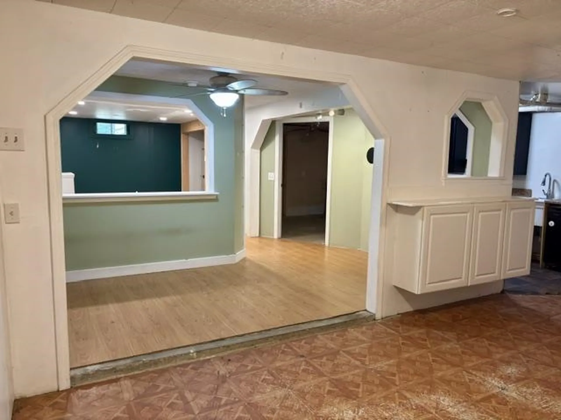 60 Heath Street Newton NH 03858