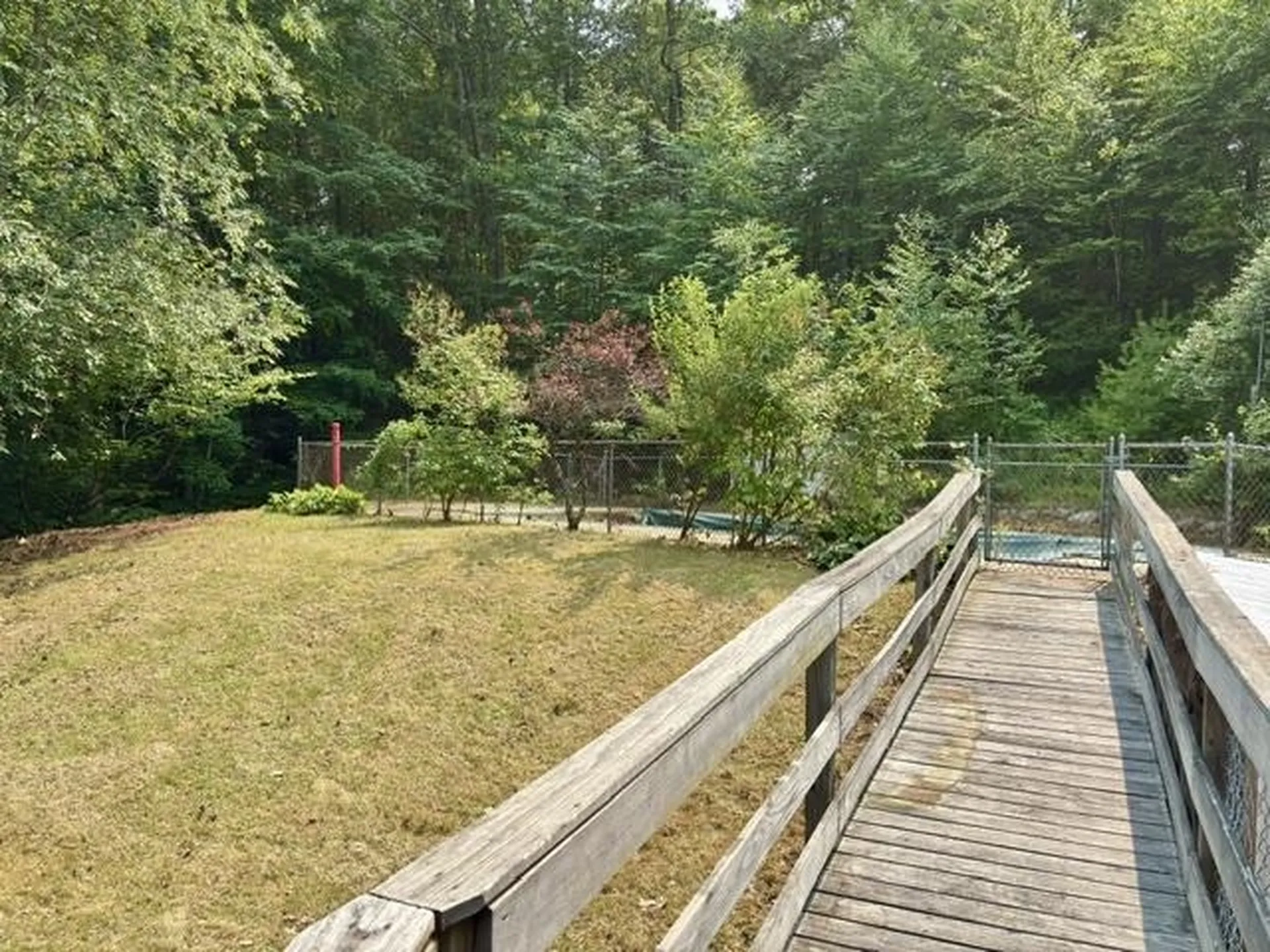 60 Heath Street Newton NH 03858