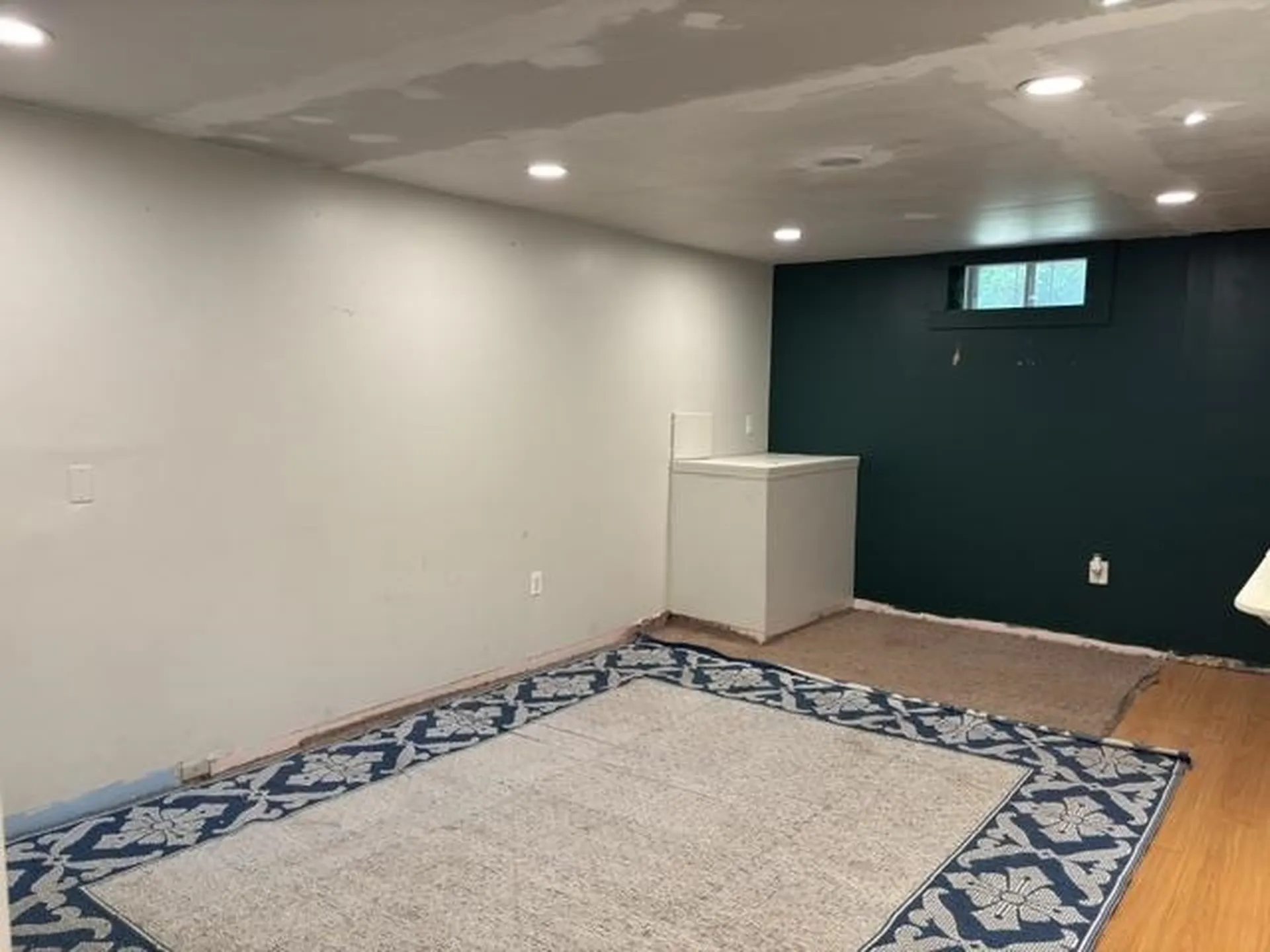60 Heath Street Newton NH 03858