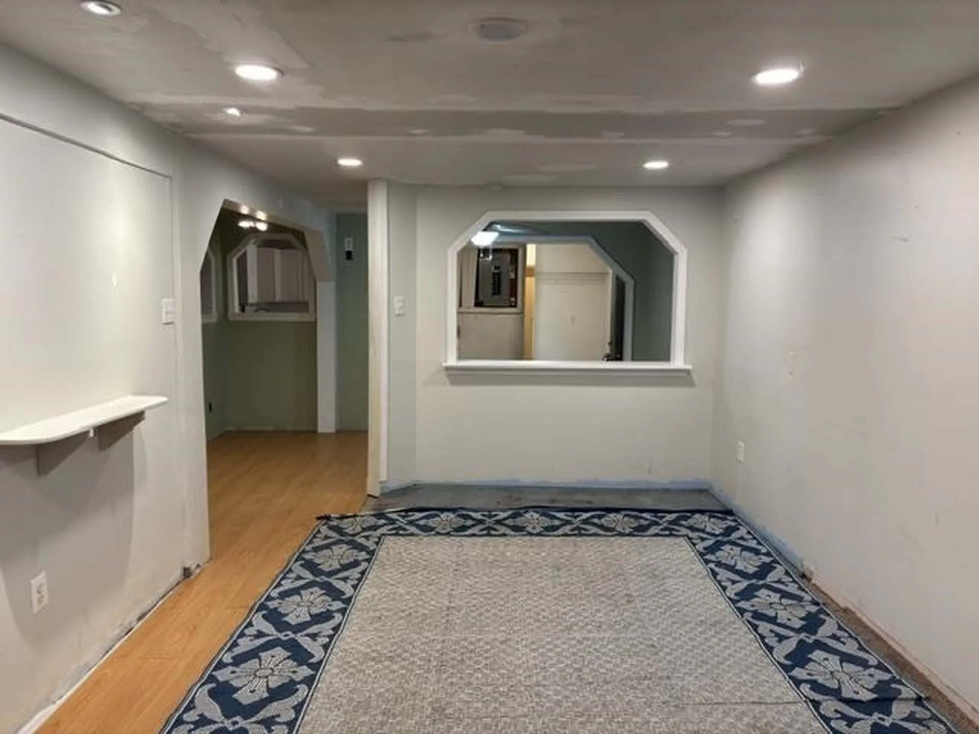 60 Heath Street Newton NH 03858