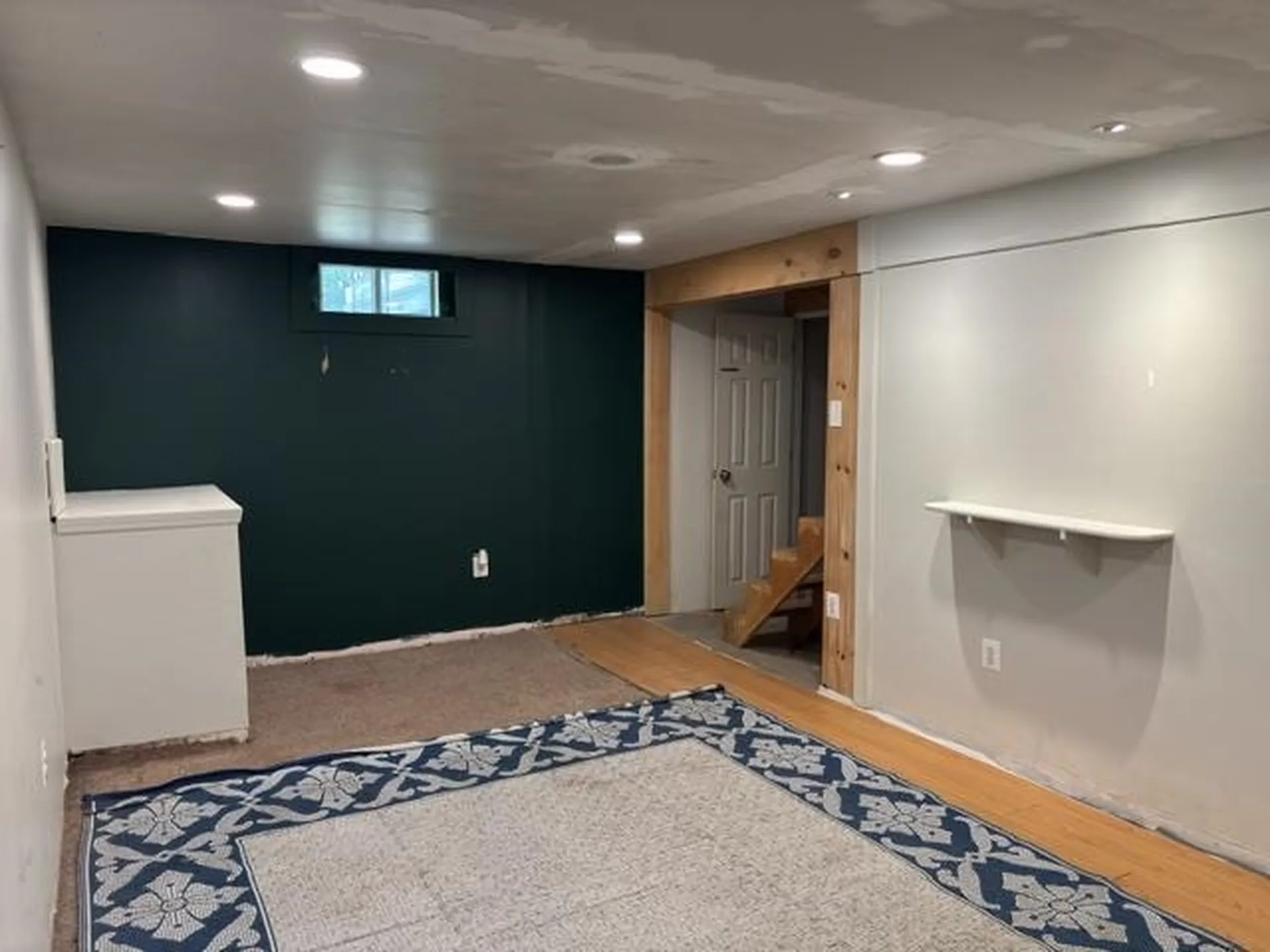 60 Heath Street Newton NH 03858