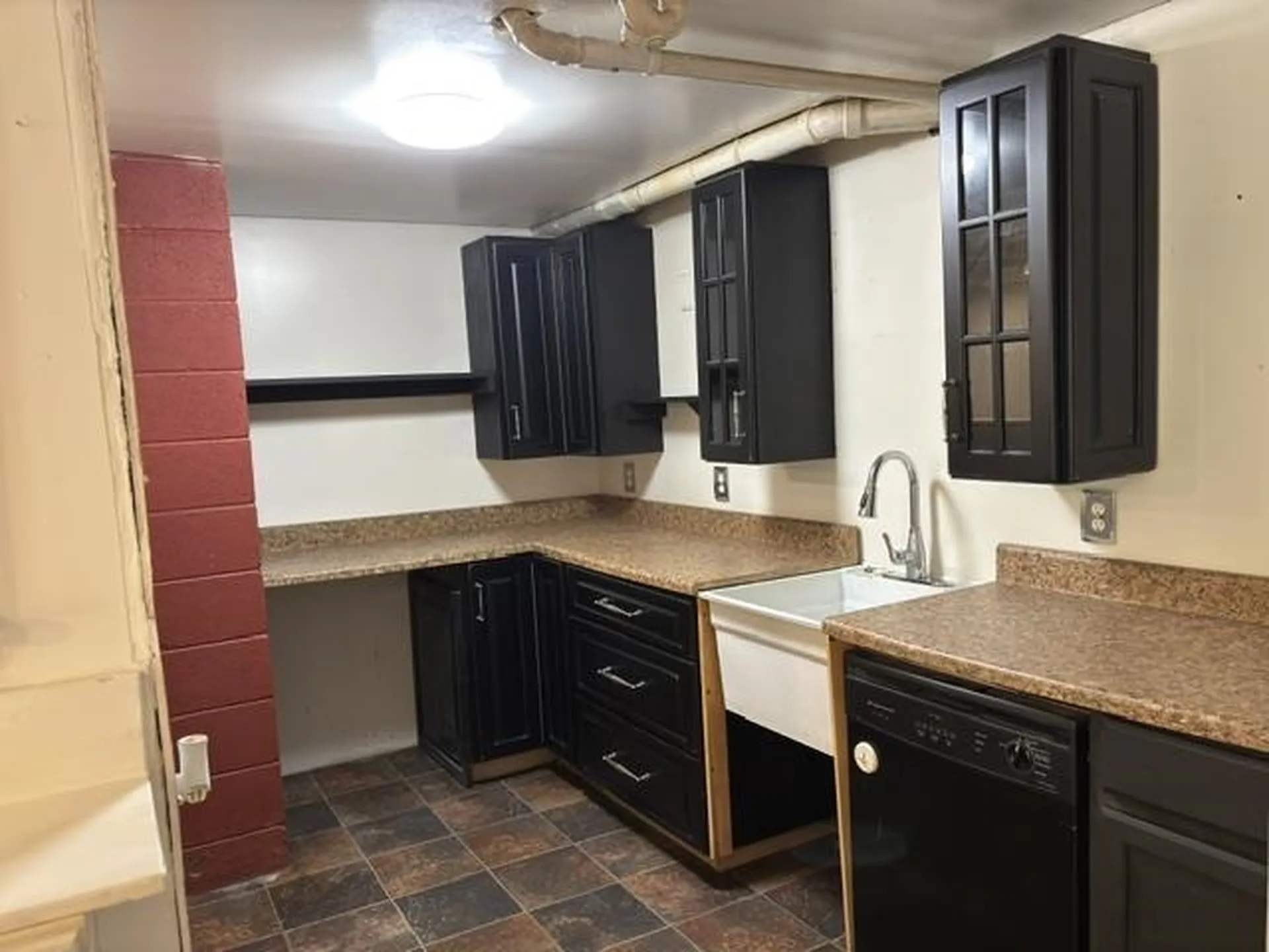 60 Heath Street Newton NH 03858