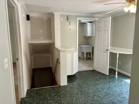 60 Heath Street Newton NH 03858