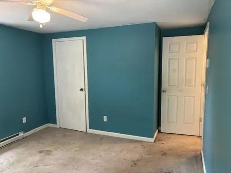 60 Heath Street Newton NH 03858