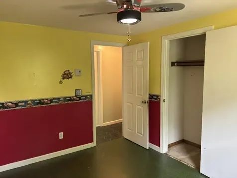 60 Heath Street Newton NH 03858