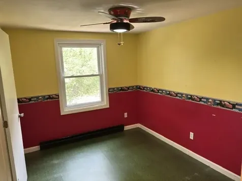 60 Heath Street Newton NH 03858