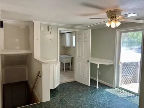 60 Heath Street Newton NH 03858