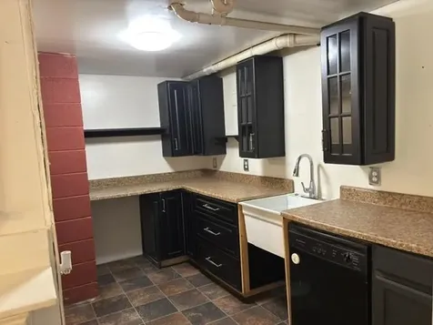 60 Heath Street Newton NH 03858