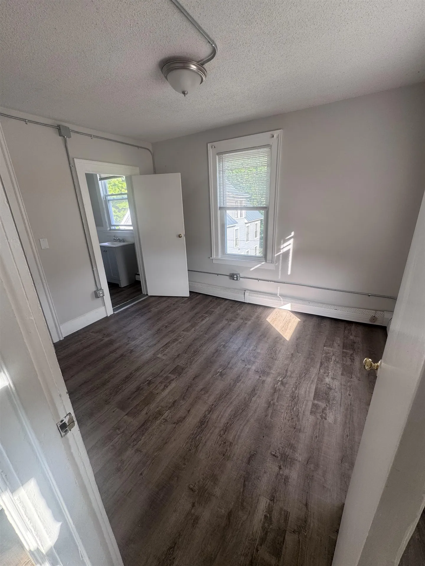524 Sunapee Street Newport NH 03773