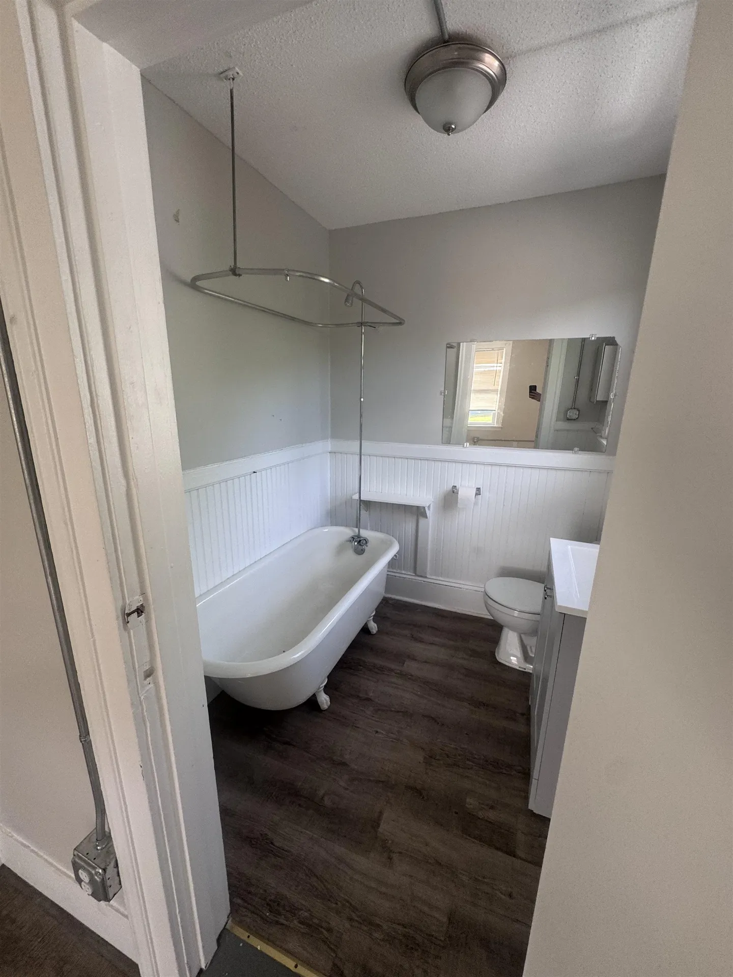 524 Sunapee Street Newport NH 03773