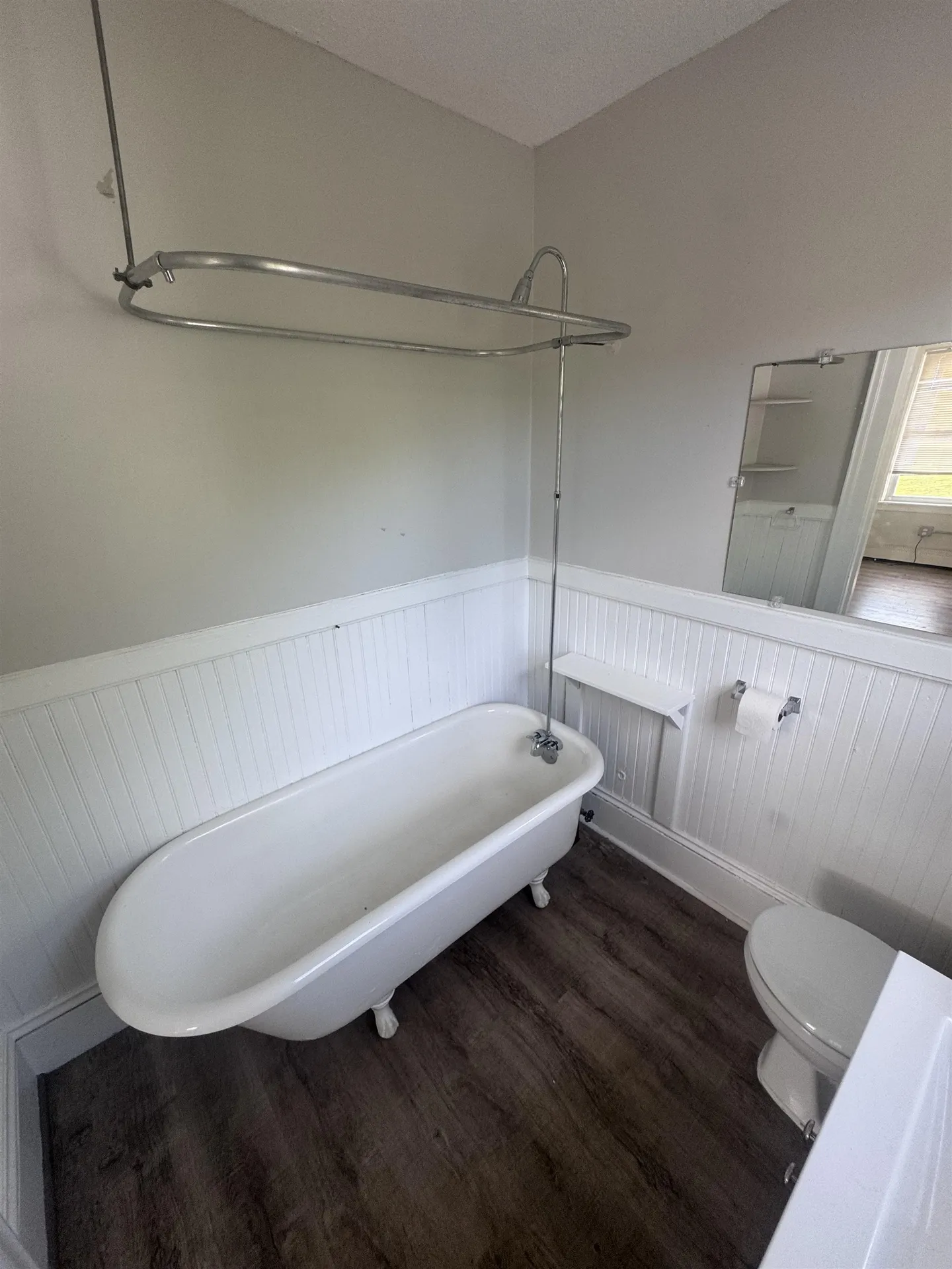 524 Sunapee Street Newport NH 03773